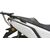 Shad / シャッド トップマスターフィッティング DAELIM XQ1 125/250'18 | D0XQ18ST