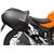 Shad / シャッド 3Pシステムフィッティング HONDA CB500 F/R '16 | H0CB56IF