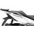 Shad / シャッド トップマスターフィッティング HONDA FORZA 125i '15 | H0FR15ST