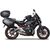 Shad / シャッド 3Pシステムフィッティング KAWASAKI .ER-6N 650/NINJA 650 '12 | K0ER62IF