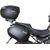 Shad / シャッド 3Pシステムフィッティング KAWSAKI VERSYS 600/650 '10 | K0VR60IF