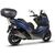 Shad / シャッド トップマスターフィッティング KYMCO XCITING 400 S '18 | K0XC48ST