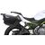 Shad / シャッド 3Pシステムフィッティング KAWASAKI Z650 '17 | K0Z667IF