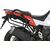 Shad / シャッド 4Pシステムフィッティング SUZUKI V-STROM 1000 '14,'19, XT '20 | S0VS104P