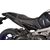 Shad / シャッド コンフォートシート YAMAHA MT-09 | SHY0M9300