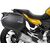 Shad / シャッド 3Pシステムフィッティング BMW F900 X/XR '20 | W0FR90IF