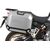 Shad / シャッド 4Pシステムフィッティング BMW F750GS/F850GS/ADVENTURE | W0FS884P