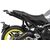 Shad / シャッド 3Pシステムフィッティング YAMAHA MT 09'17 | Y0MT97IF