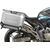 Shad / シャッド 4Pシステムフィッティング ZONTES T310 ADVENTURE/T2-310 ADVENTURE '20 | Z0T3114P