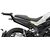 Shad / シャッド トップマスターフィッティング BENELLI LEONCINO 250 | B0LN29ST