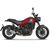 Shad / シャッド 3Pシステムフィッティング BENELLI LEONCINO 502 | B0LN57IF