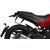 Shad / シャッド SR サイドバッグホルダー BENELLI LEONCINO 502i | B0LN57SR