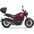Shad / シャッド トップマスターフィッティング BENELLI LEONCINO 502 | B0LN57ST