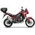 Shad / シャッド トップマスターフィッティング HONDA CRF 1100 L AFRICA TWIN '20 | H0CR10ST