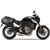Shad / シャッド 3Pシステムフィッティング HONDA CB650R/CBR650R '19 | H0CR69IF