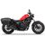 Shad / シャッド 3Pシステムフィッティング HONDA CMX 500 REBEL 17-18 | H0RB57IF