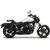 Shad / シャッド 3Pシステムフィッティング KAWASAKI VULCAN S 650 '15 | K0VL65IF