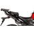 Shad / シャッド トップマスターフィッティング SUZUKI GSR 750 '11 | S0GS71ST