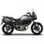Shad / シャッド 3Pシステムフィッティング SUZUKI V-STROM 650 '13-'16 | S0VS63IF