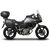 Shad / シャッド 3Pシステムフィッティング SUZUKI V-STROM 650 '13-'16 | S0VS63IF