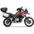 Shad / シャッド トップマスターフィッティング BMW F750 GS /F850 GS '18 | W0FG78ST