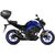 Shad / シャッド トップマスターフィッティング YAMAHA MT03 '21 | Y0MT31ST