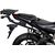 Shad / シャッド トップマスターフィッティング YAMAHA MT 07 '14 | Y0MT74ST