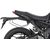 Shad / シャッド サイドバッグホルダー YAMAHA MT09 '21 | Y0MT91SE