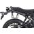 Shad / シャッド SR サイドバッグホルダー YAMAHA XSR 700'17 | Y0XS77SR