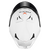 Nexx Helmet X.R3R PLAIN WHITE | 01XR300333018