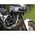 AltRider / アルトライダー Crash Bar System for the Honda CRF1000L Africa Twin Adventure Sports - Grey | AT18-6-1013