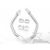 AltRider / アルトライダー Reinforcement Crash Bars for Honda CRF1100L Africa Twin - Silver | AT20-0-1002