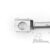 AltRider / アルトライダー Reinforcement Crash Bars for Honda CRF1100L Africa Twin - Silver | AT20-0-1002