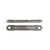 AltRider / アルトライダー Lowering Link for the Yamaha Tenere 700 | T719-1-2201
