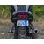 AltRider / アルトライダー Tail Tidy Fender Eliminator for the Yamaha Tenere 700 | T719-2-3200