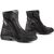 Forma / フォーマ Latino Touring Boots Comfort Fit, Black |FORT65W-99