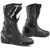 Forma / フォーマ Freccia Dry Racing Boots Standard Fit, Black |FORV19W-99