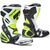 Forma / フォーマ Ice Pro Flow Standard Fit, White/Black/Yellow Fluo |FORV210-989978