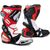 Forma / フォーマ Ice Pro Racing Boots Standard Fit, Red |FORV220-10