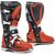 Forma / フォーマ Predator 2.0 Standard Off-Road Fit, Black/Orange/White | FORC520-991698