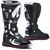Forma / フォーマ Predator MX Boots Standard Off-Road, Black |FORC520-99