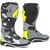 Forma / フォーマ Pilot Standard Off-Road Fit, Grey/White/Yellow Fluo | FORC590-159878