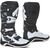 Forma / フォーマ Pilot Standard Off-Road Fit, Black/White | FORC590-9998