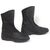 Forma / フォーマ Arbo Dry Comfort Fit 99 Black, Black | FORT107W-99