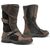 Forma / フォーマ Adv Tourer Dry Extra Comfort Fit Waterproof & Breathable, Brown | FORT92W-24