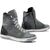 Forma / フォーマ Hyper Dry Casual Fit Waterproof & Breathable, Anthracite | FORU09W-90