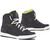 Forma / フォーマ Swift Flow Urban Shoes (Lifestyle Shoes) Casual Fit, Black/White |FORU160-9998