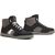 Forma / フォーマ Ground Dry, Black/Grey | FORU34W-9915