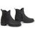 Forma / フォーマ Joy Dry New Easy Lady Fit, Black | FORU36W-99