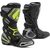 Forma / フォーマ Ice Pro Standard Fit, Black/Grey/Yellow Fluo | FORV220-991578